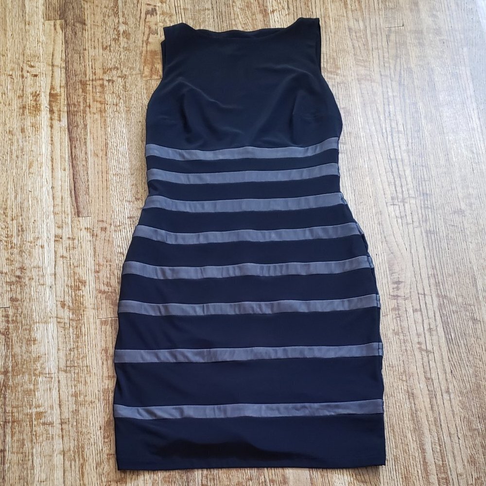 Lauren Ralph Lauren Dress